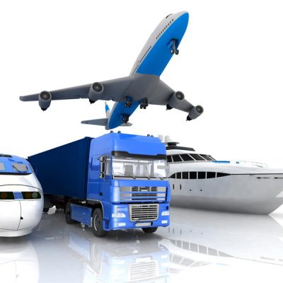 transportation-services-1589533675-5432859
